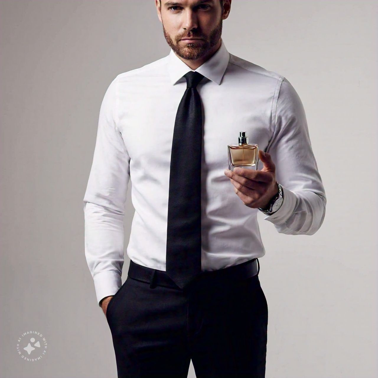 Men Perfumes